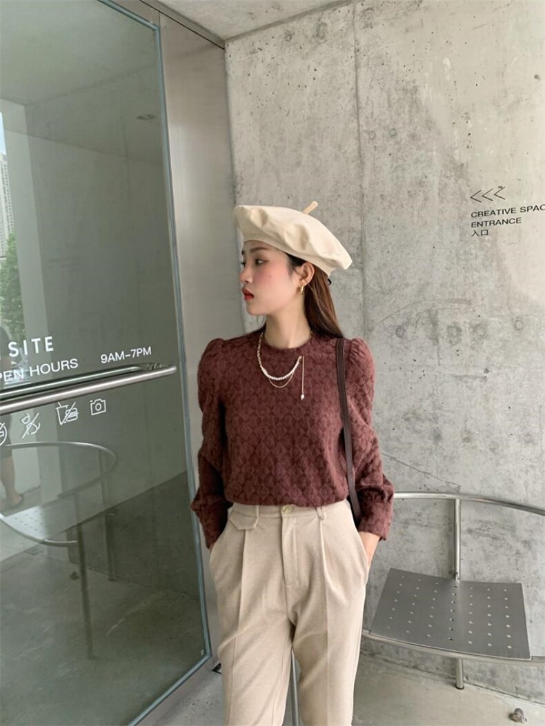 现货，羽毛纱打底裙，其它，墨初