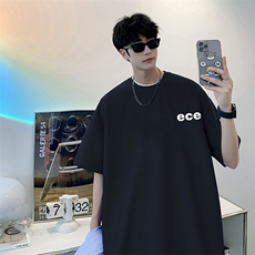 藏青色