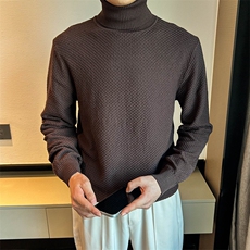 咖啡色