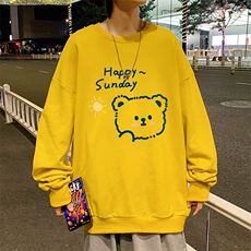 姜黄色
