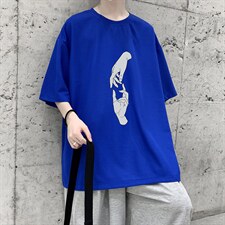 克莱因蓝