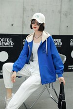 春季热销，其它，欧语思(1F)