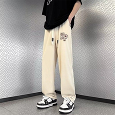 卡其色