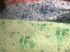 现货，夏季连衣裙,女装连衣裙,锦豪达