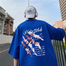 克莱因蓝