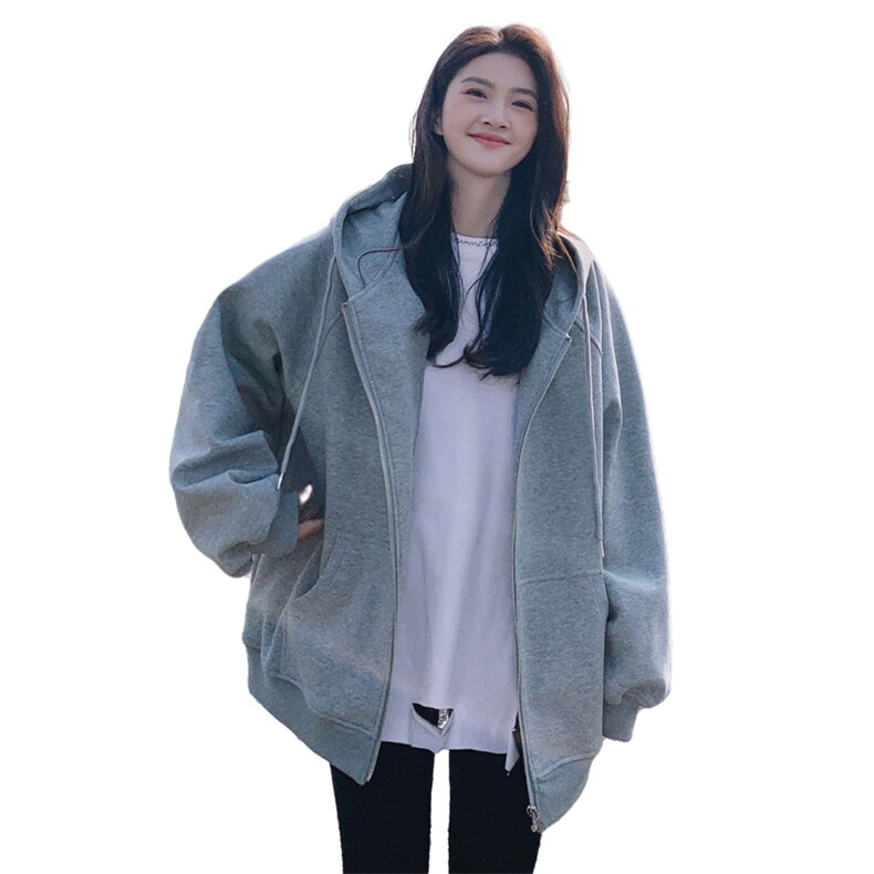 主推现货休闲短外套时尚棒球服,女装短外套,菡迪欧娜