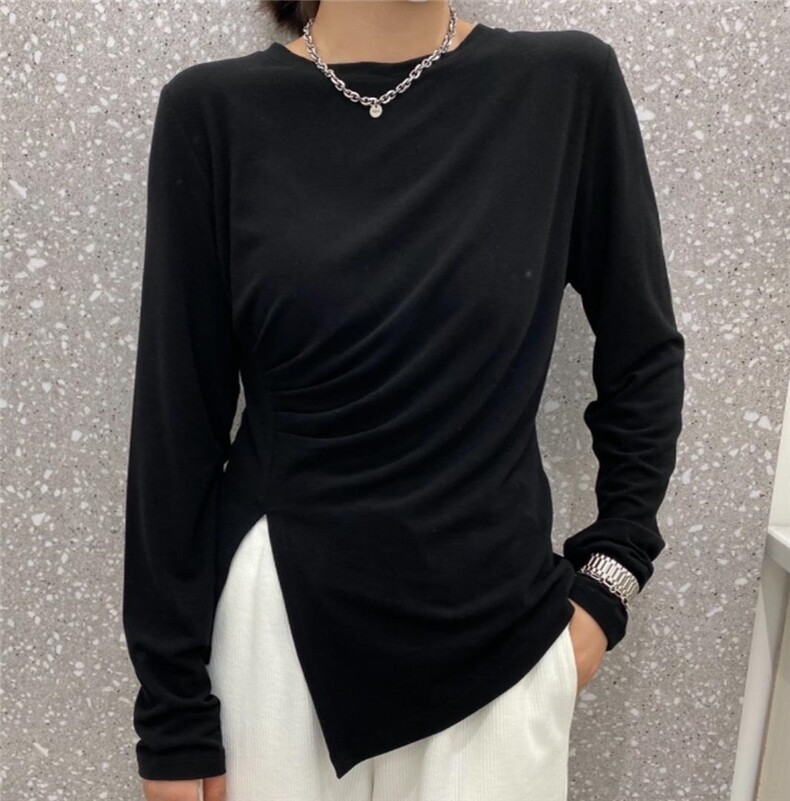 宝诗莉亚 BSLY125492