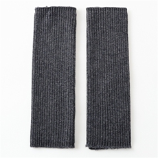 2025年秋季新款百搭女士儿童抽条堆堆袜，袜子，群鹿羊绒