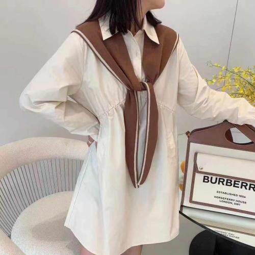 红头发儿 HTFE120280