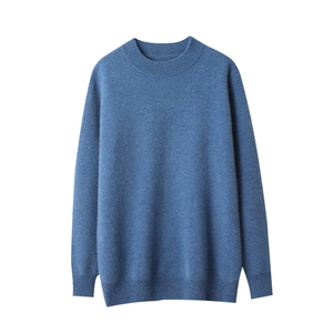 2025年秋季新款百搭四平厚款半高图片