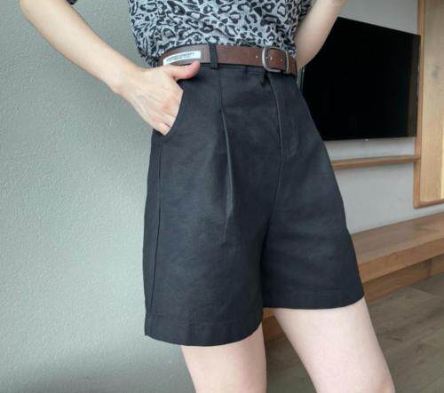 秋21262，其它，衣香丽舍