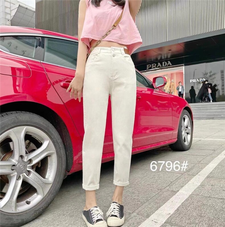 名欧淇淇 MOQQ139843