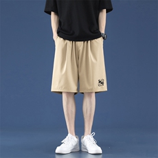 卡其色
