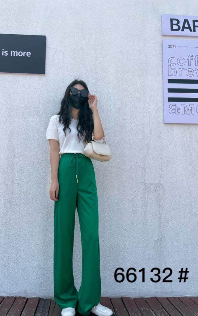 现货，其它，千百莲