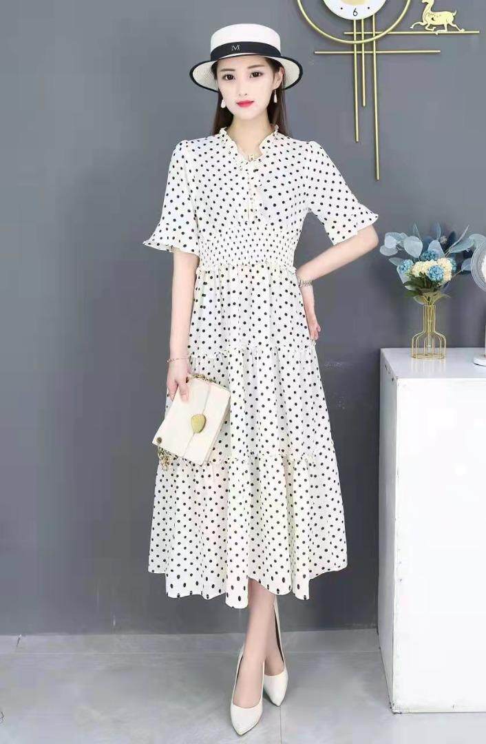 依启蒙(1F) YQM1F142911