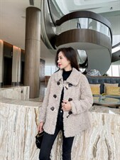 皮毛一体，其它，佳 其