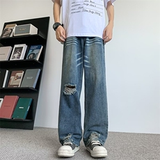 蓝色
