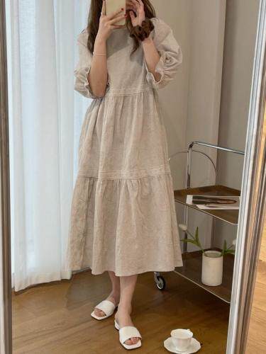 TVMV(4F) TVMV4F108932