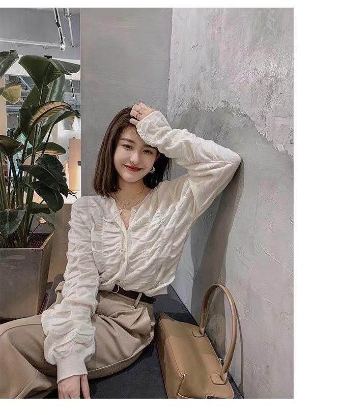 秋装新款开衫，其它，燕燕YanYan