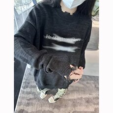灰色