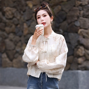 2024防嗮服夏图片