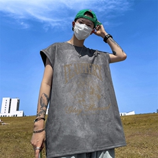 深灰色（BJ163）