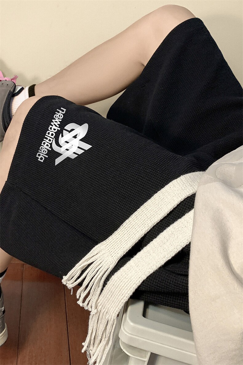 华夫格！卫裤男华夫格短裤沙滩裤衩裤子男HFD199-特P20,男装牛仔裤,电商B367