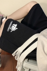 华夫格！卫裤男华夫格短裤沙滩裤衩裤子男HFD199-特P20，男装牛仔裤，电商B367