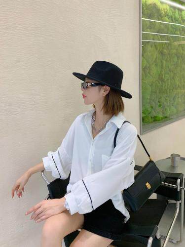 雪儿伊秀 XEYX120183