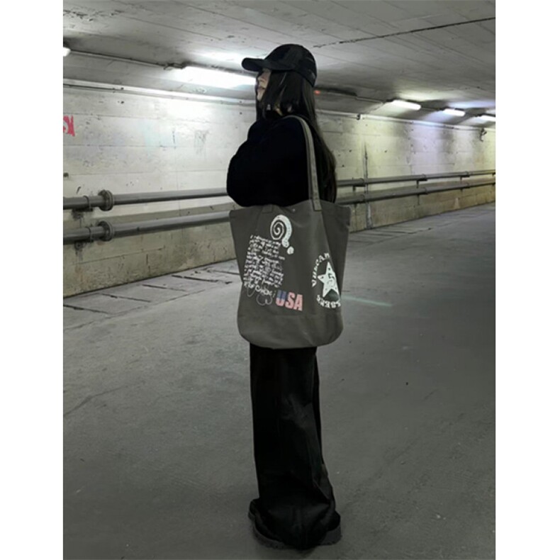软糯仿貂毛人像提花肌理拉毛情侣圆领毛衣男宽松亲肤上衣M5241,男装针织衫/毛衣,星座1116A（原606A-3）