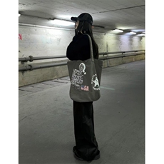 软糯仿貂毛人像提花肌理拉毛情侣圆领毛衣男宽松亲肤上衣M5241，男装针织衫/毛衣，星座1116A（原606A-3）
