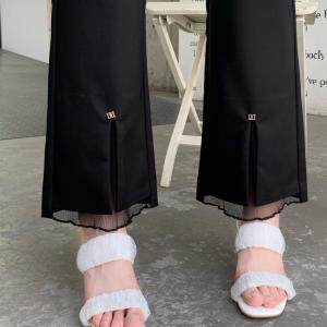 雪莉·金 HZXLJ115527