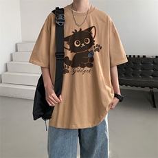 铁咖色