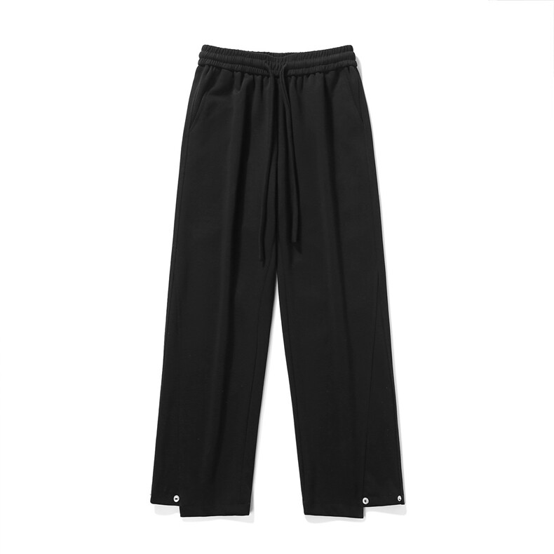 休闲长裤直筒运动裤卫裤大码休闲潮流K8459-P40【特价】,男装休闲裤,电商A007