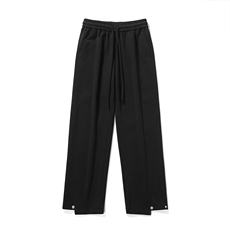 休闲长裤直筒运动裤卫裤大码休闲潮流K8459-P40【特价】，男装休闲裤，电商A007