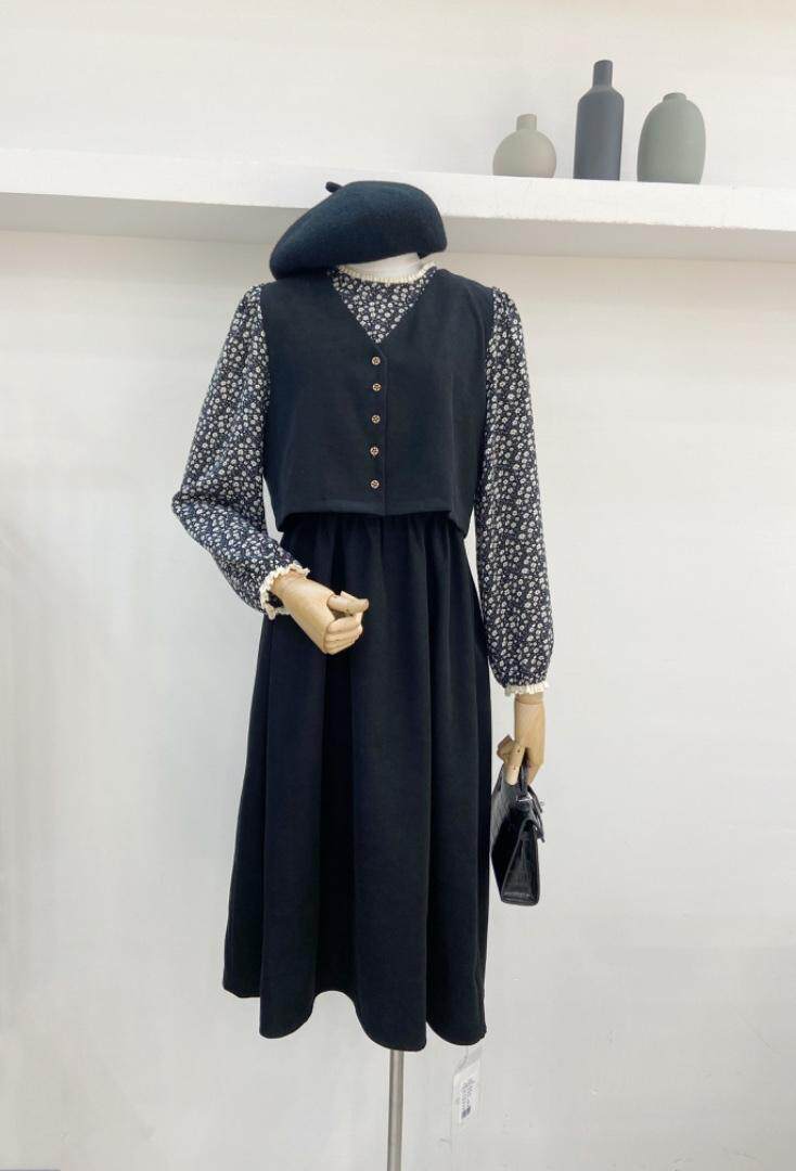 Lico&co(2F) LICOCO2F126565