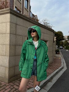 防晒系列新款图片