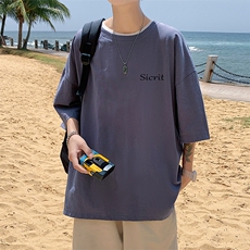 灰色