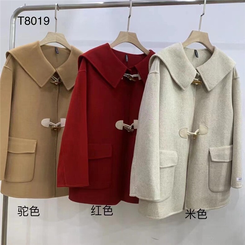 裴兔子 HZPTZ132754