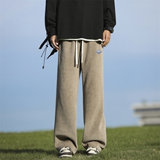 奶茶色