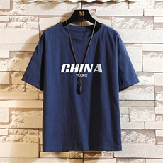 宝蓝色