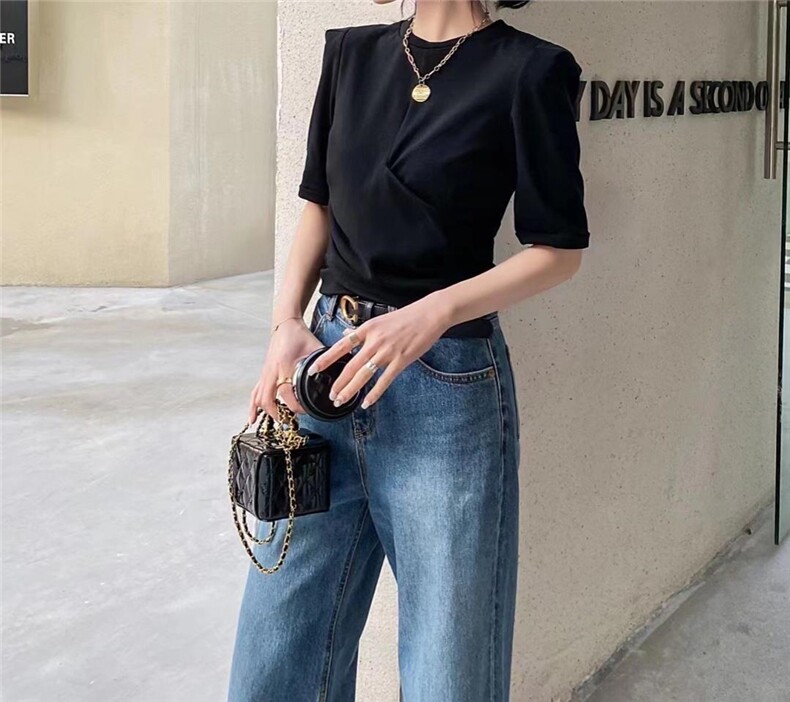 维蜜 W.M WMWMWMWM142024