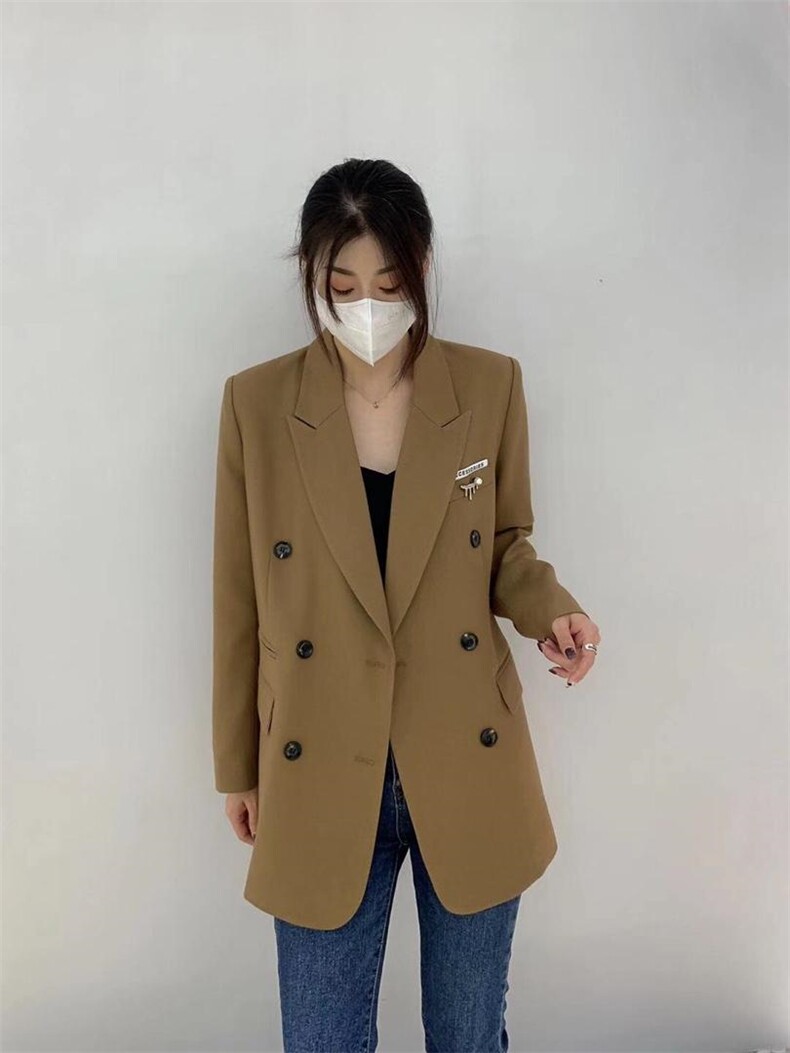 时戴衣人 SDYR125436