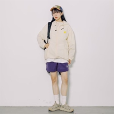 UPF50+防晒衣女夏防紫外线透气防晒服外套潮山系机能轻薄户外男潮，男装防晒衣，星座1210-1
