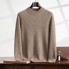 2025年秋季宽松长袖,男装羊绒套衫,曼云男装羊绒, 2025年秋季宽松长袖,男装羊绒套衫,曼云男装羊绒,