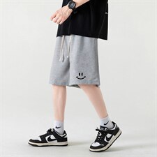 灰色