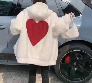 皮毛一体图片