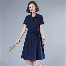 藏青