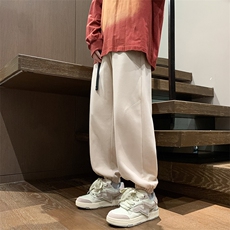 杏色