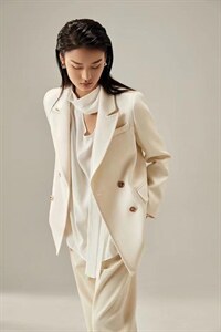 春款精纺澳毛系列,其它,MST